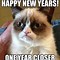 Image result for Inspirational Happy New Year Meme