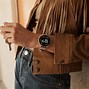 Image result for Wifi On Fossil 6 Gen