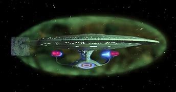 Image result for Shields Star Trek