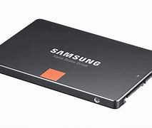 Image result for What Is the Highest Terabyte External Hard Drive