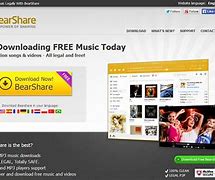 Image result for Free Downloadable MP3 Music's