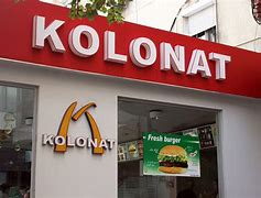 Image result for Knock Off Brands in Turkey