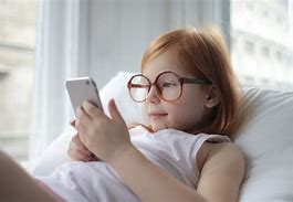 Image result for Child Holding iPhone 13 Mini