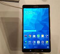 Image result for Samsung S11 Tablet