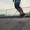 Image result for Jump Rope for Exercise