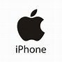 Image result for iPhone Apple Pic