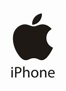 Image result for Download App in iPhone Logo