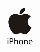 Image result for Apple iOS Logo iPhone 15