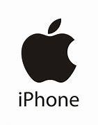 Image result for iPhone 12 Front Cover Logo