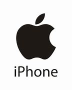 Image result for Apple iPhone 15 Logo