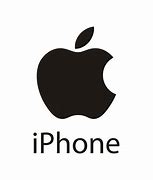 Image result for Apple iPhone Company Logo