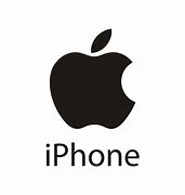 Image result for iPhone Walpaper Circle Logo