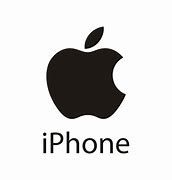Image result for Iphon 15 Pro Logo