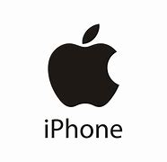 Image result for Logo Iphon DXF