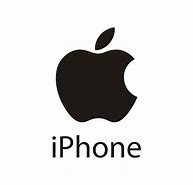 Image result for Apple Phone Sign