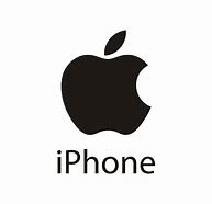 Image result for iPhone 12 Logo