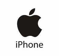 Image result for iPhone Appple