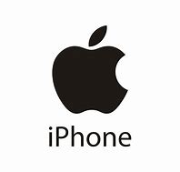 Image result for Apple iPhone Receipt