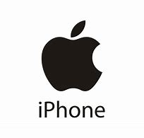 Image result for Apple Brand iPhone