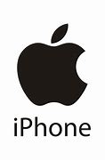 Image result for iPhone 6 Logo