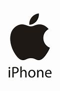 Image result for Made for Apple iPhone Logo Brand