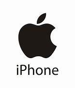 Image result for Apple iPhone Sign