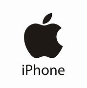 Image result for iphone 6 logos