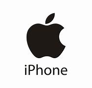 Image result for iPhone 11 Pro Logo