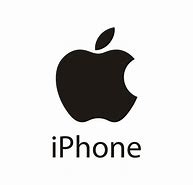 Image result for iPhone Logo SIM-less