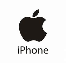 Image result for Apple iPhone 10 Logo