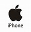 Image result for iPhone OS Logo
