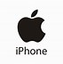 Image result for iPhone without Logo