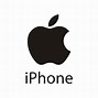 Image result for Aapple iPhone 8 Logo