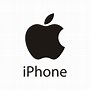 Image result for iOS in Phone Logo