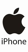 Image result for iPhone Logo Wa