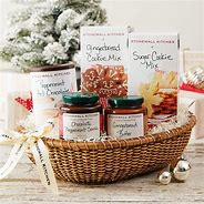 Image result for gourmet gifts