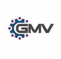 Image result for GMV Motorcycle Logo