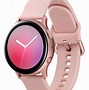 Image result for Women Smart Watch with 2 Belts Steel and Leather
