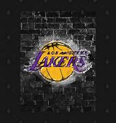 Image result for Lakers Themed Art