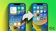 Image result for iPhone 11 Defult Home Screen