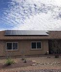 Image result for Solar Panels Arizona
