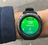 Image result for Samsung Gear Sport Watch