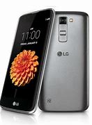 Image result for Metro PCS LG Phones K7