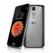 Image result for T-Mobile by Metro LG Pad
