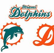 Image result for Miami Dolphins Script Logo