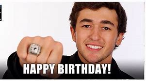 Image result for Happy Birthday Images NASCAR Chase Elliott