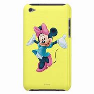 Image result for iPhone 14 Pro Minnie Moudr Case