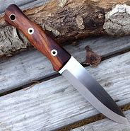 Image result for Custom Handmade Fighting Knives