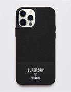 Image result for Superdry Phone Case