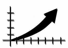 Image result for idbi stock